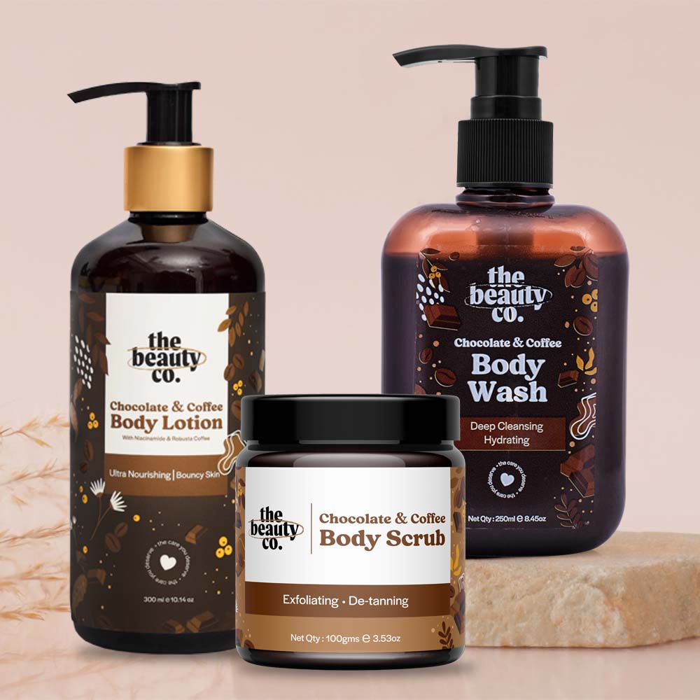 https://thebeautyco.in/cdn/shop/products/Chocolatecoffeebodycare_1445x.jpg?v=1671602830